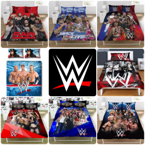 s-l1600_26eaa803-0b95-4927-b979-fabed237735c