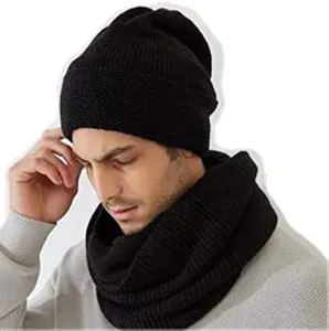 41URlxvrxyL._AC_UX466